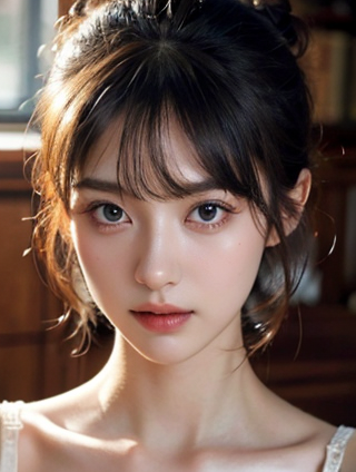 工艺美术与五禽戏：从古至今的身心修炼之道